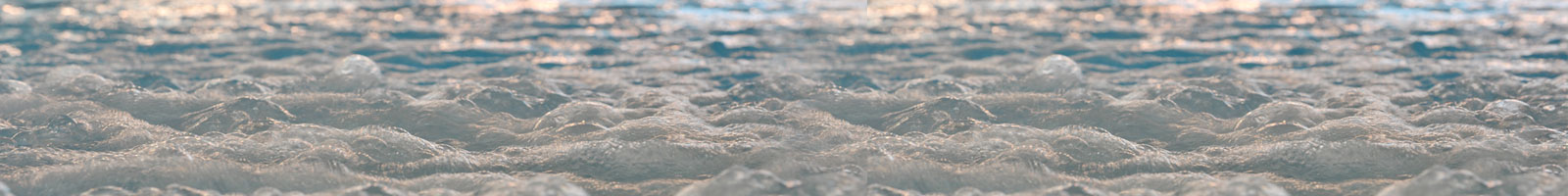 iromassaggi piscina castiglione delle stiviere