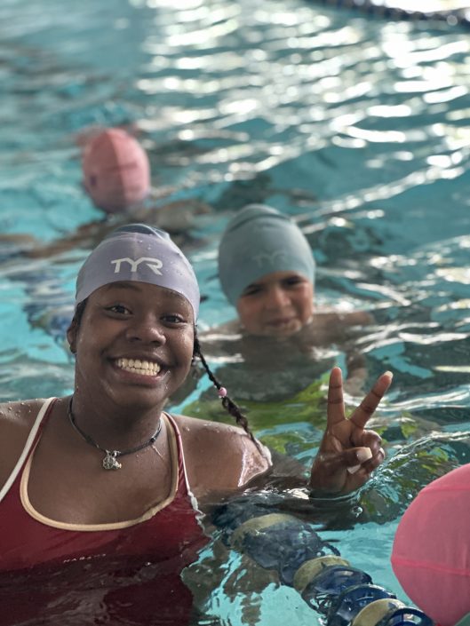 CAMP PISCINA CASTIGLIONE 2 SETTIMANA (14)