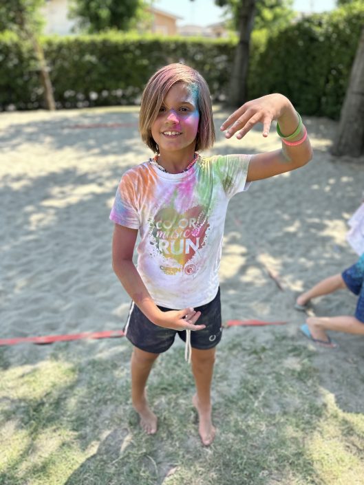 CAMP PISCINA CASTIGLIONE 2 SETTIMANA (3)