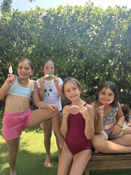 CAMP PISCINA CASTIGLIONE 2 SETTIMANA (31)