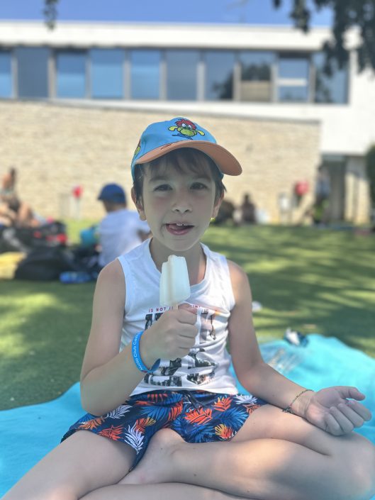 CAMP PISCINA CASTIGLIONE 2 SETTIMANA (33)