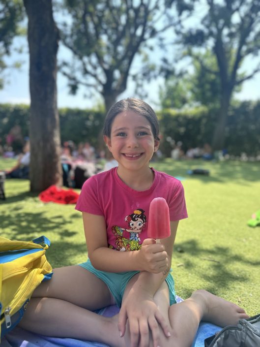 CAMP PISCINA CASTIGLIONE 2 SETTIMANA (35)