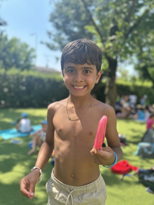 CAMP PISCINA CASTIGLIONE 2 SETTIMANA (37)