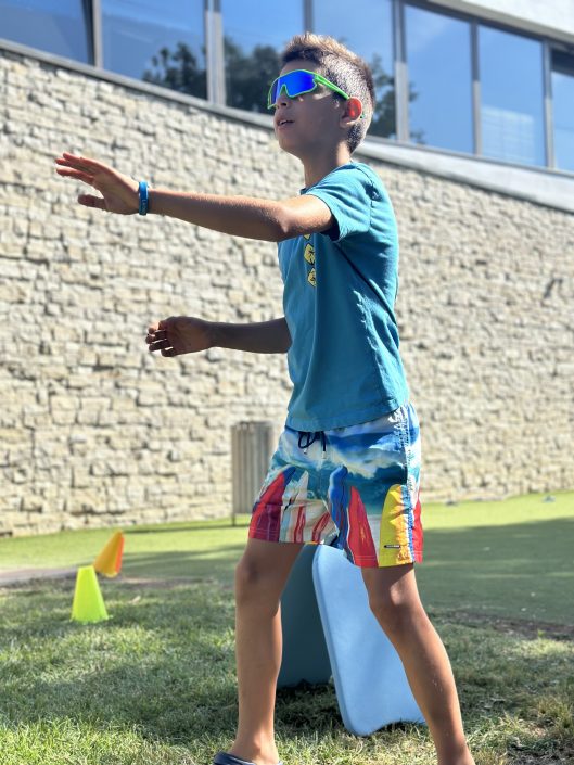 CAMP PISCINA CASTIGLIONE 2 SETTIMANA (4)