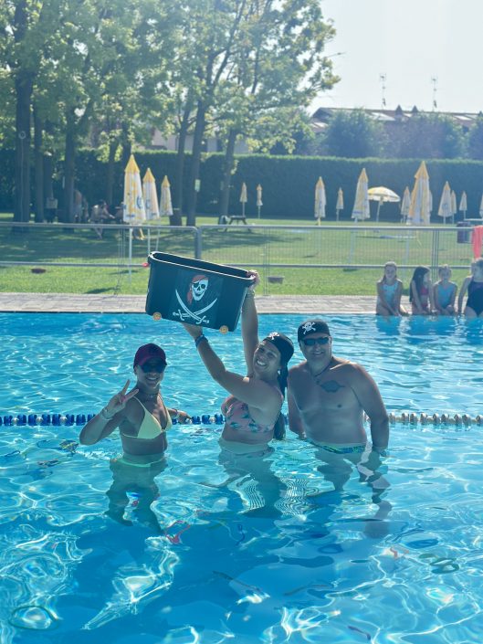 CAMP PISCINA CASTIGLIONE 2 SETTIMANA (41)