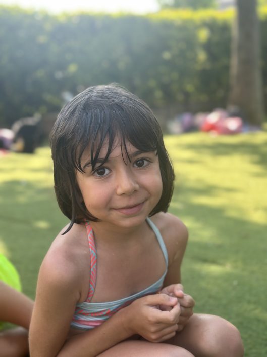 CAMP PISCINA CASTIGLIONE 2 SETTIMANA (43)