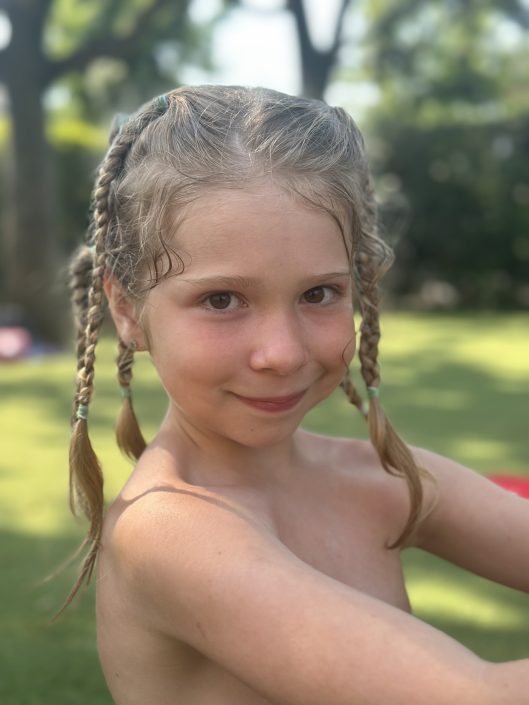 CAMP PISCINA CASTIGLIONE 2 SETTIMANA (45)