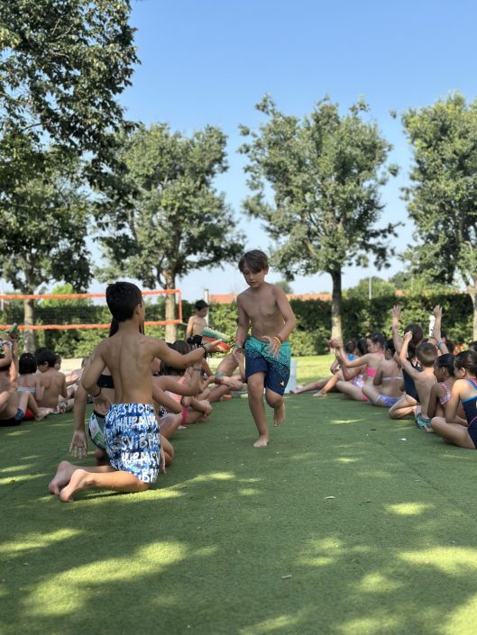 CAMP PISCINA CASTIGLIONE 2 SETTIMANA (49)