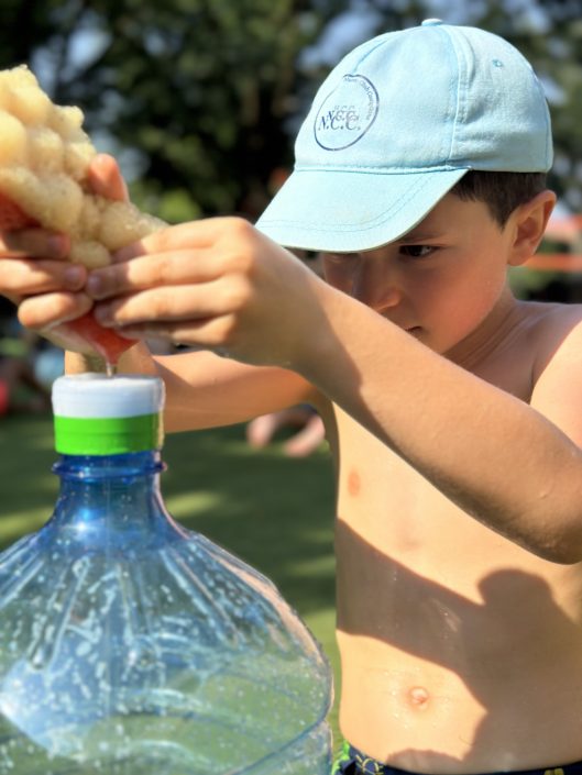 CAMP PISCINA CASTIGLIONE 2 SETTIMANA (51)