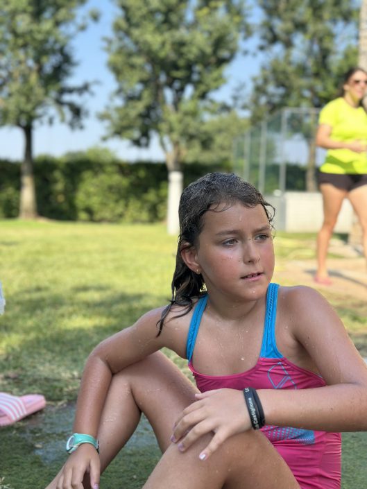 CAMP PISCINA CASTIGLIONE 2 SETTIMANA (53)