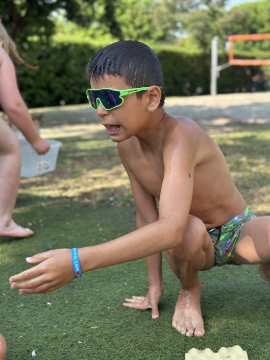 CAMP PISCINA CASTIGLIONE 2 SETTIMANA (55)
