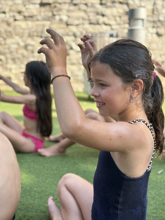 CAMP PISCINA CASTIGLIONE 2 SETTIMANA (57)