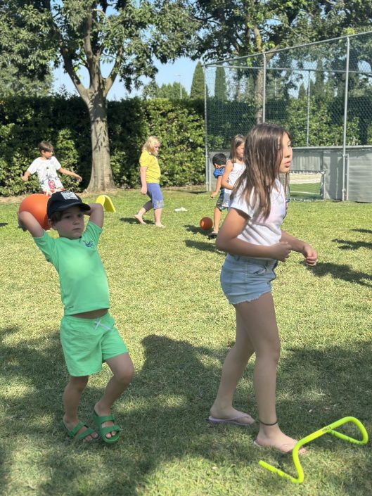 CAMP PISCINA CASTIGLIONE 2 SETTIMANA (6)