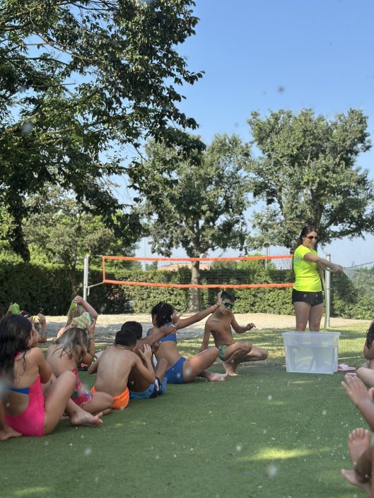 CAMP PISCINA CASTIGLIONE 2 SETTIMANA (61)