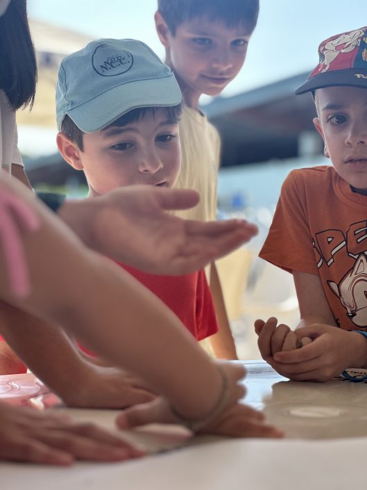 CAMP PISCINA CASTIGLIONE 2 SETTIMANA (62)