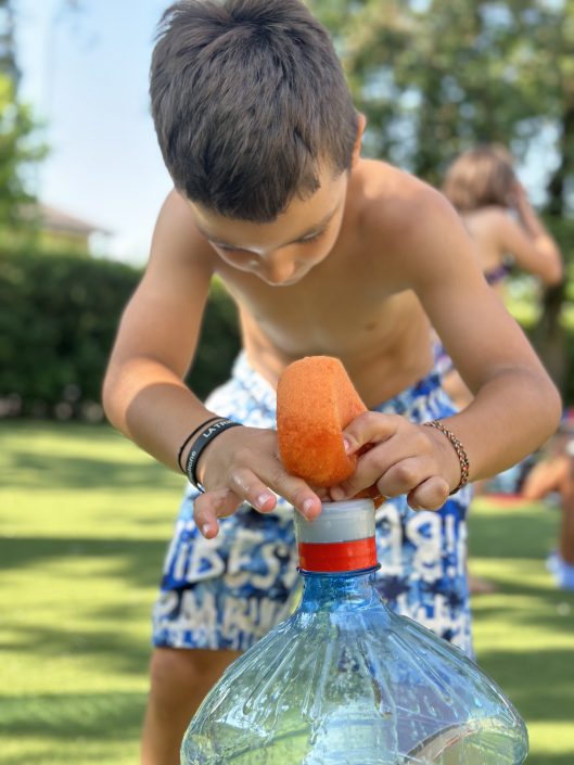 CAMP PISCINA CASTIGLIONE 2 SETTIMANA (63)