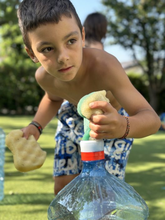 CAMP PISCINA CASTIGLIONE 2 SETTIMANA (67)