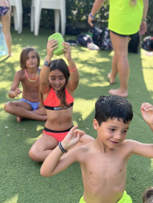 CAMP PISCINA CASTIGLIONE 2 SETTIMANA (71)