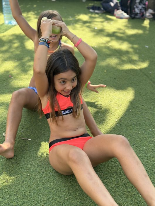 CAMP PISCINA CASTIGLIONE 2 SETTIMANA (73)