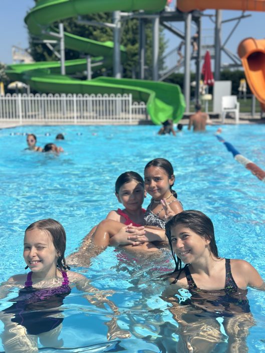CAMP PISCINA CASTIGLIONE 2 SETTIMANA (75)