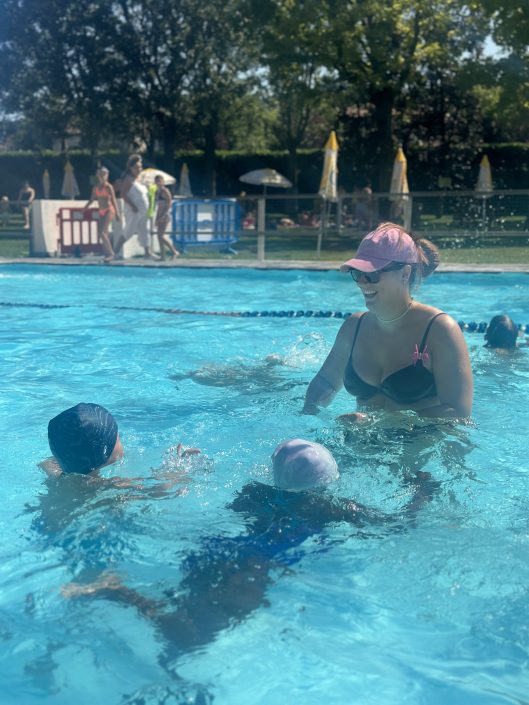 CAMP SETT 7 (20)