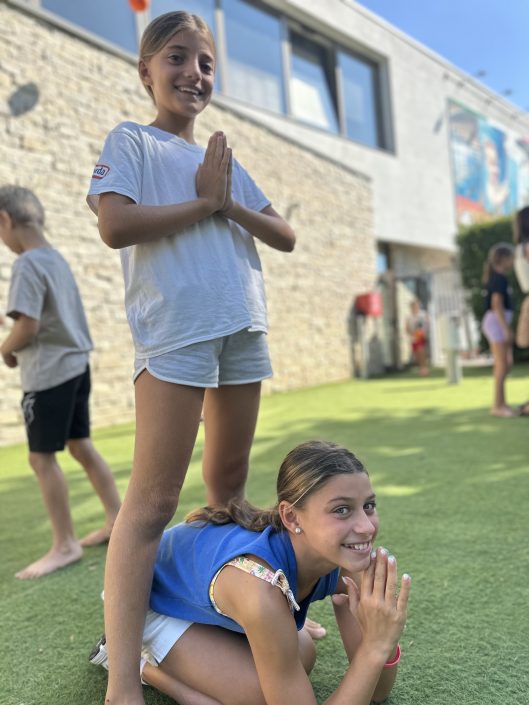 CAMP SETT 7 (25)