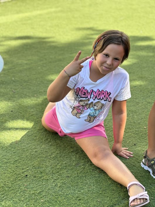 CAMP SETT 7 (30)
