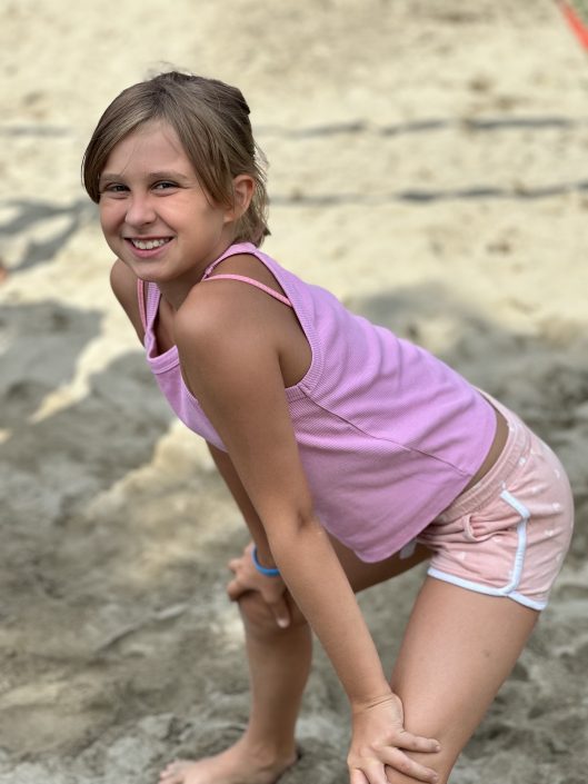 CAMP SETT 7 (36)