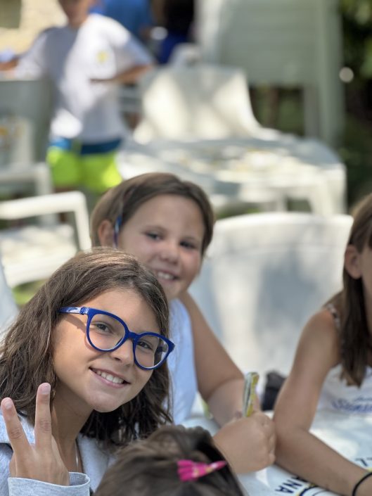 CAMP SETT 7 (58)