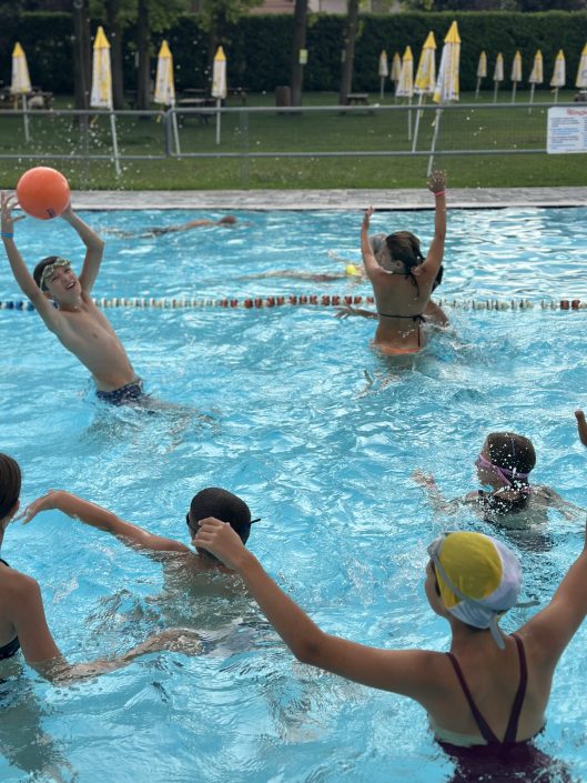 CAMP SETT 7 (75)