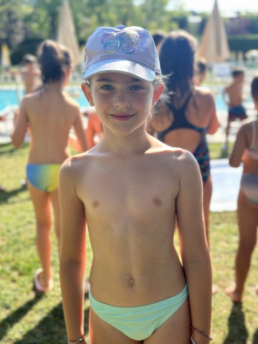 camp piscina castiglione delle Stiviere (10)