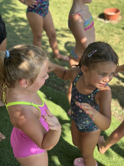 camp piscina castiglione delle Stiviere (11)