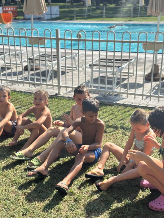 camp piscina castiglione delle Stiviere (14)