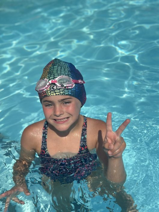 camp piscina castiglione delle Stiviere (16)