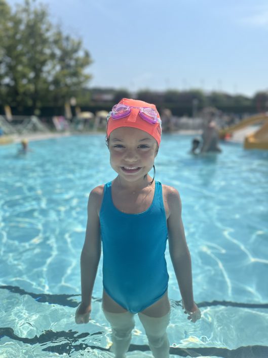 camp piscina castiglione delle Stiviere (17)