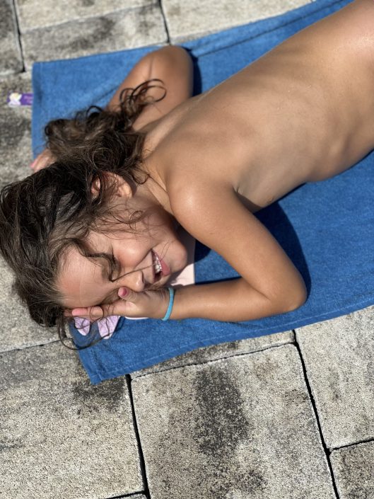 camp piscina castiglione delle Stiviere (19)