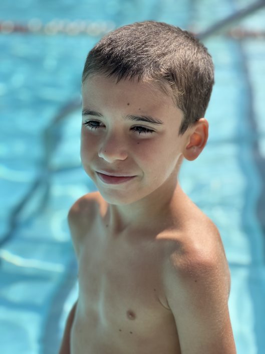 camp piscina castiglione delle Stiviere (20)