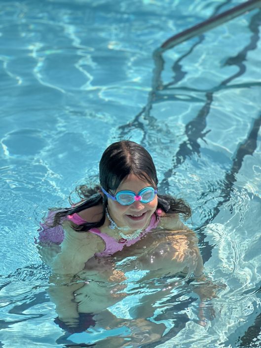 camp piscina castiglione delle Stiviere (21)