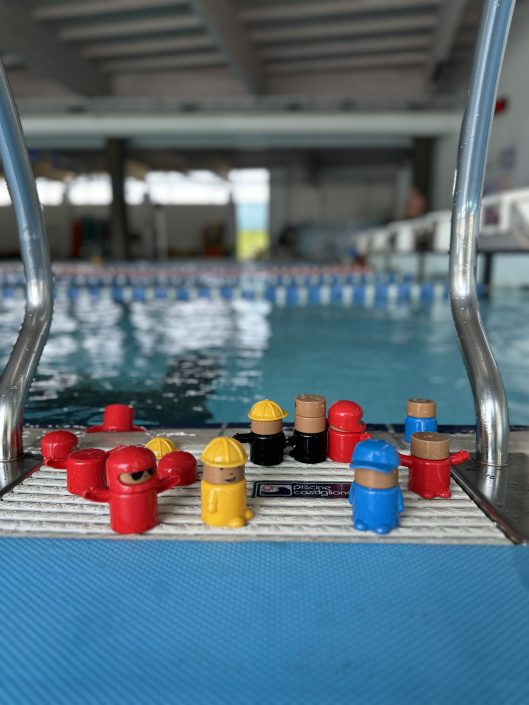 camp piscina castiglione delle Stiviere (25)
