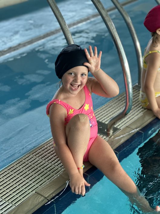 camp piscina castiglione delle Stiviere (27)