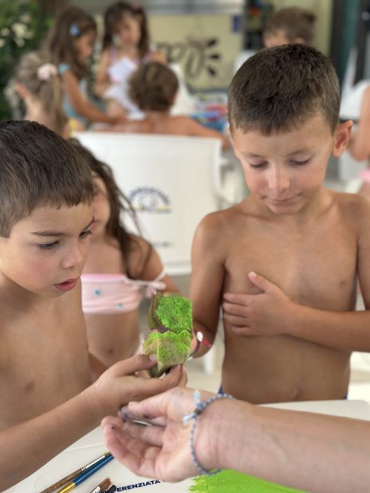 camp piscina castiglione delle Stiviere (30)