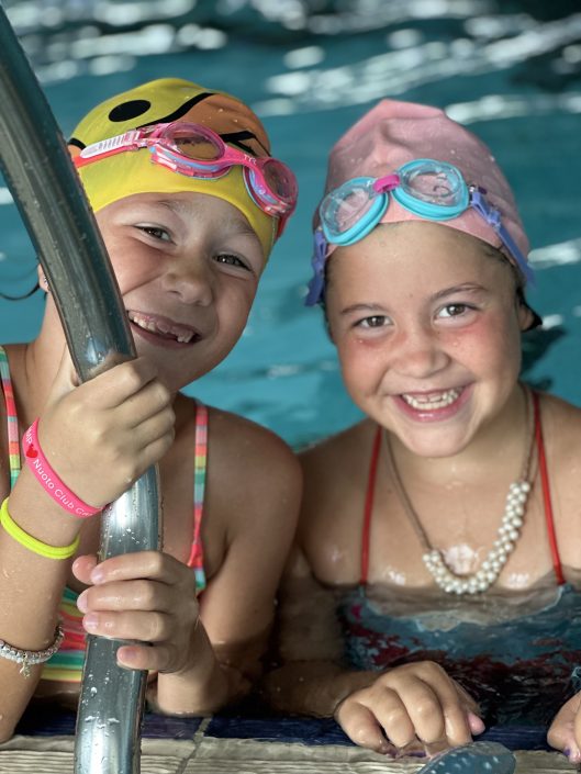camp piscina castiglione delle Stiviere (33)