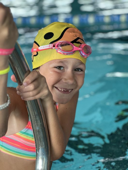 camp piscina castiglione delle Stiviere (34)
