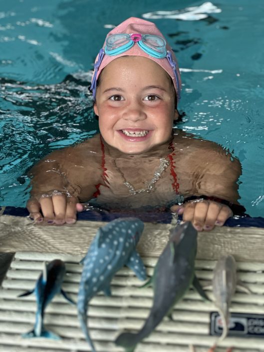 camp piscina castiglione delle Stiviere (35)