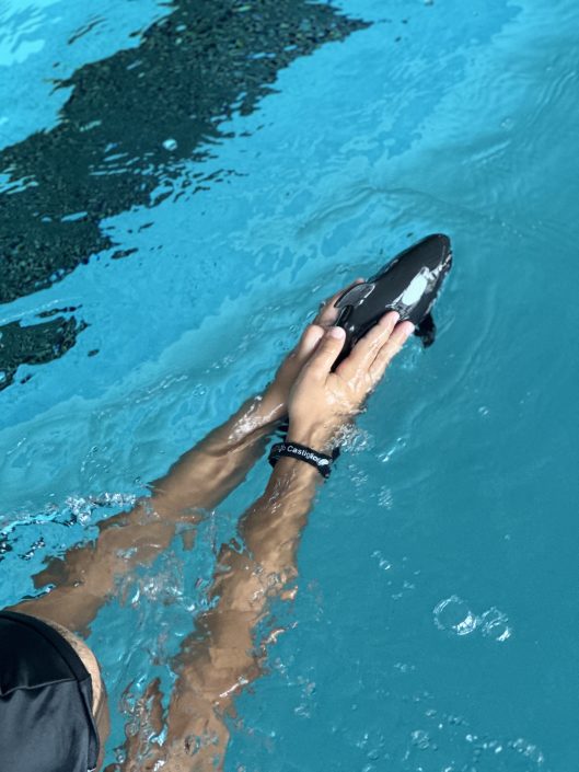 camp piscina castiglione delle Stiviere (37)