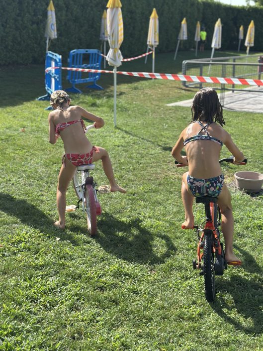 camp piscina castiglione delle Stiviere (4)