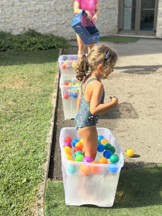 camp piscina castiglione delle Stiviere (42)