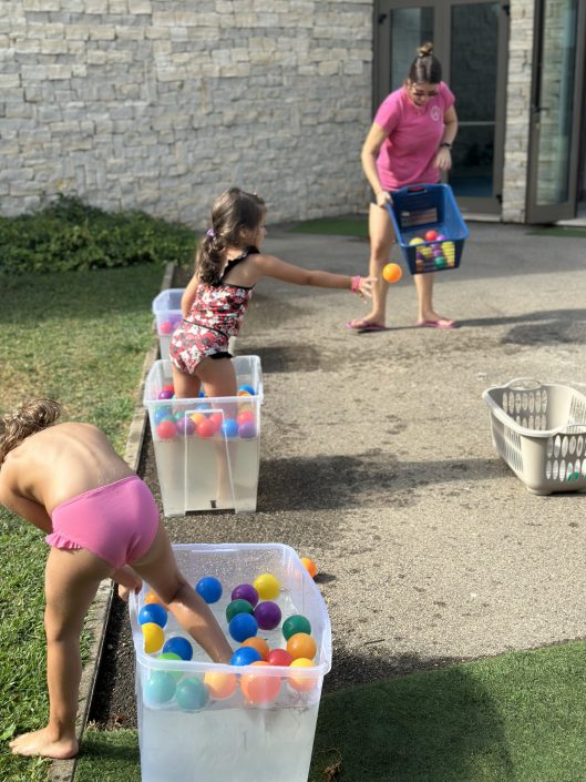 camp piscina castiglione delle Stiviere (43)