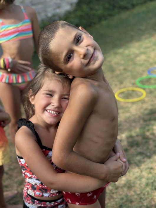camp piscina castiglione delle Stiviere (45)