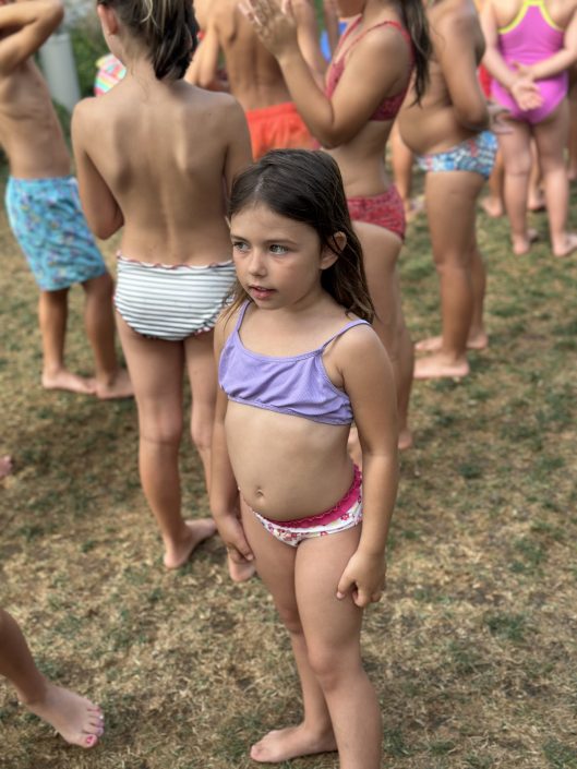 camp piscina castiglione delle Stiviere (49)
